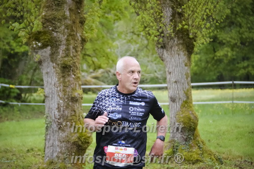 Trail _Chamerolles2026/CHM2026_1537.JPG